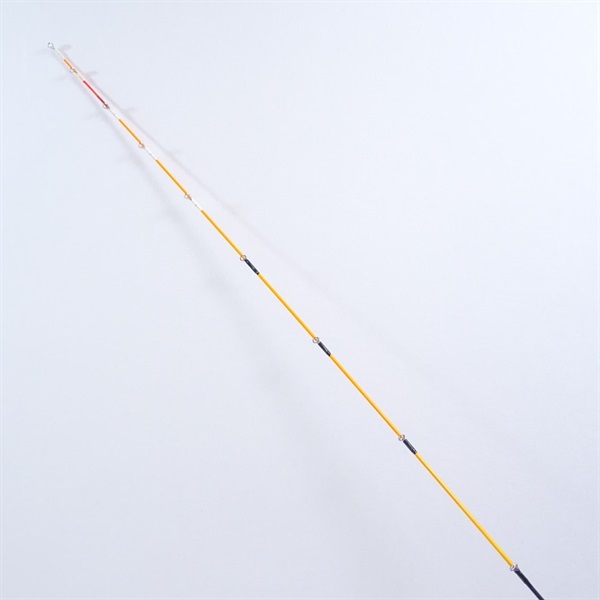 がまちぬイカダ競技Ⅱ硬調１．８
